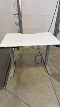 Load image into Gallery viewer, Steelcase Migration SE Compact Standing Desk