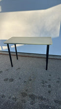 Load image into Gallery viewer, Used IKEA Amilden Adjustable Table