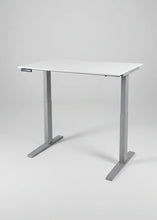 Load image into Gallery viewer, Steelcase Migration SE Compact Standing Desk