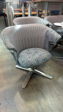 Load image into Gallery viewer, Used Steelcase i2i Lounge Chair