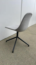 Load image into Gallery viewer, Used Designer Muuto "Fiber" Side Chair – Swivel Base