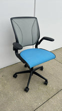 Load image into Gallery viewer, Used Humanscale Liberty Task Chair