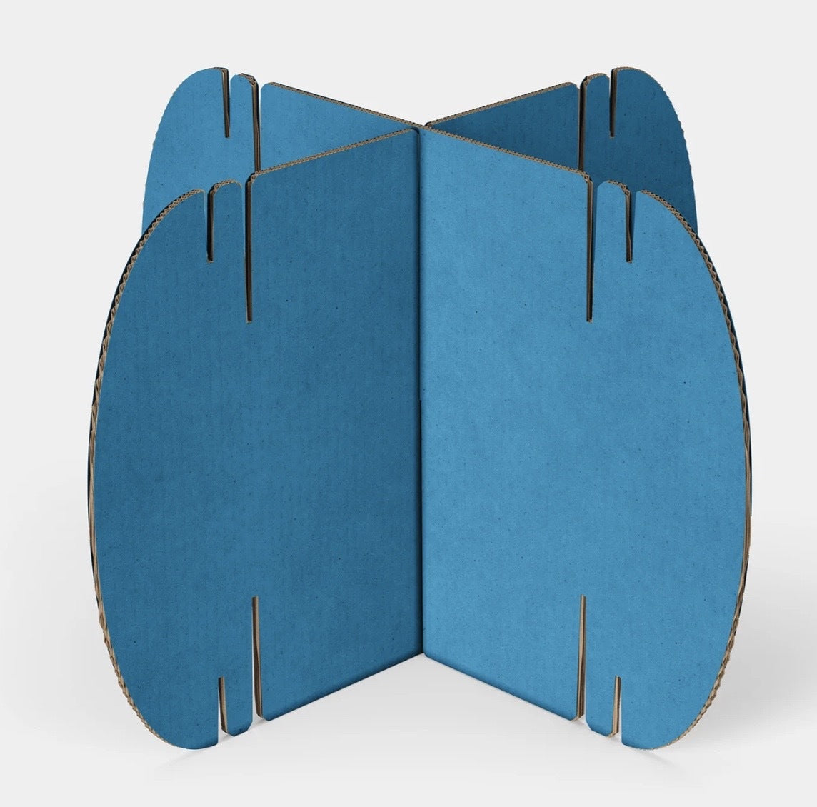 MIO Nomad Modular Room Divider System