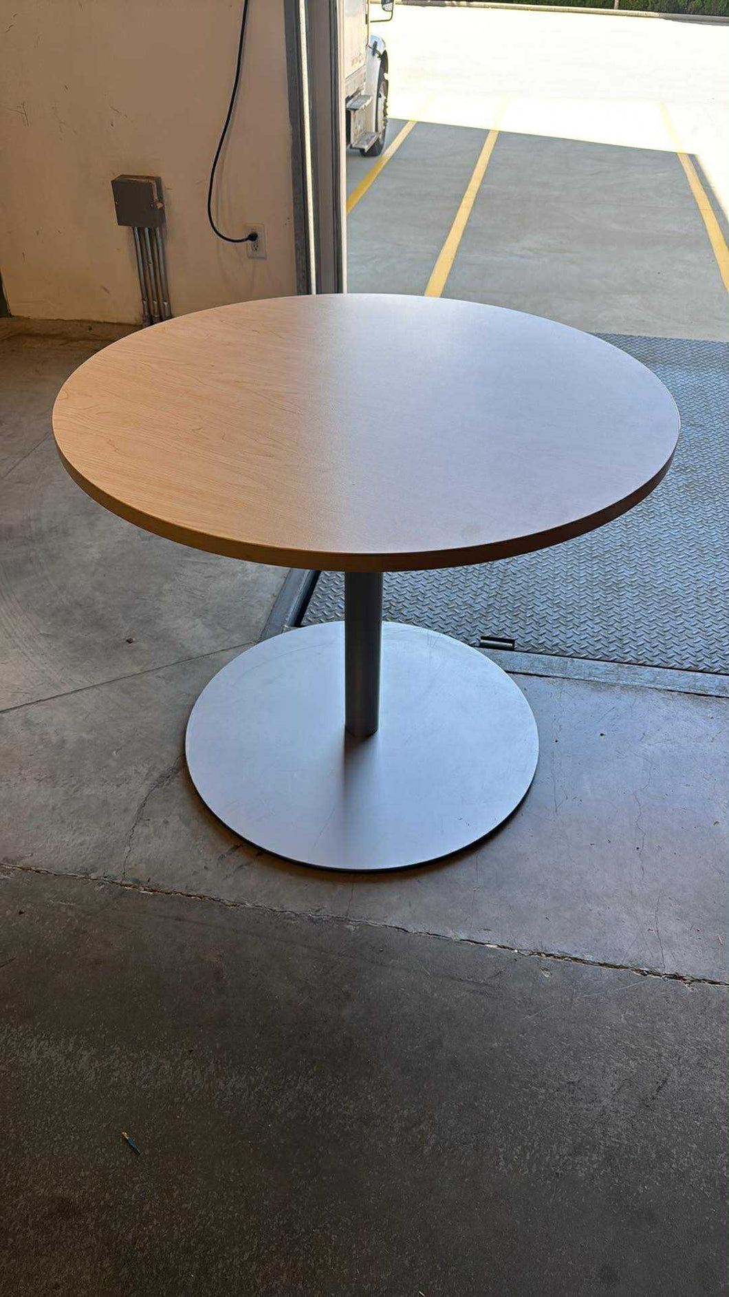 Used Herman Miller 36