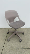 Load image into Gallery viewer, Used Herman Miller Zeph Task Chair
