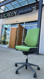 Steelcase Gesture Task Chair