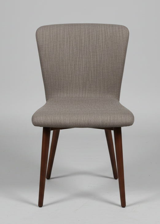 Article Sede Dining Chair