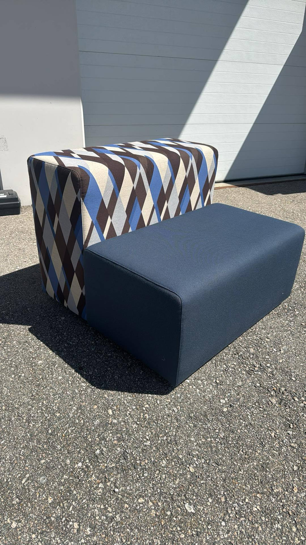 Used Keilhauer 
