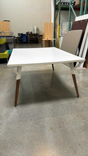 Load image into Gallery viewer, Used Herman Miller OE1 Designer Table
