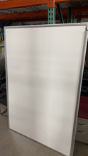 Load image into Gallery viewer, Used 6x4 Whiteboards
