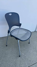 Load image into Gallery viewer, Used Herman Miller Caper Guest Chairs

