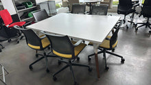 Load image into Gallery viewer, Used Herman Miller OE1 Designer Table
