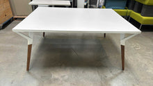 Load image into Gallery viewer, Used Herman Miller OE1 Designer Table
