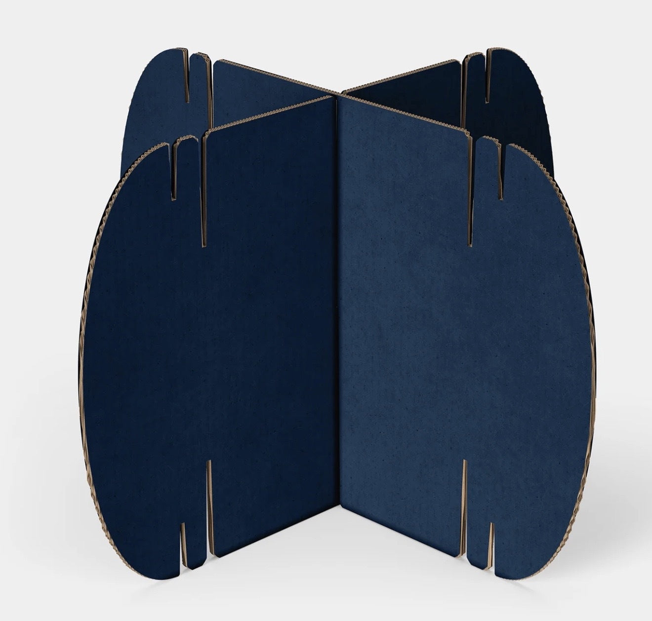 MIO Nomad Modular Room Divider System
