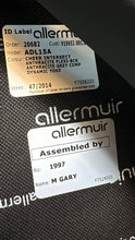 Load image into Gallery viewer, LIKE NEW Allermuir &quot;Ad-Lib&quot; Office Chairs
