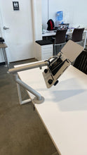 Load image into Gallery viewer, Herman Miller Flo Mountable Laptop Arm
