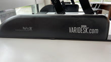 Load image into Gallery viewer, Used Vari Desk 36 Pro Plus Standing Desk Riser
