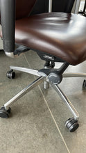 Load image into Gallery viewer, Used Boss Design &quot;Lily&quot; Ergonomic Task Chair
