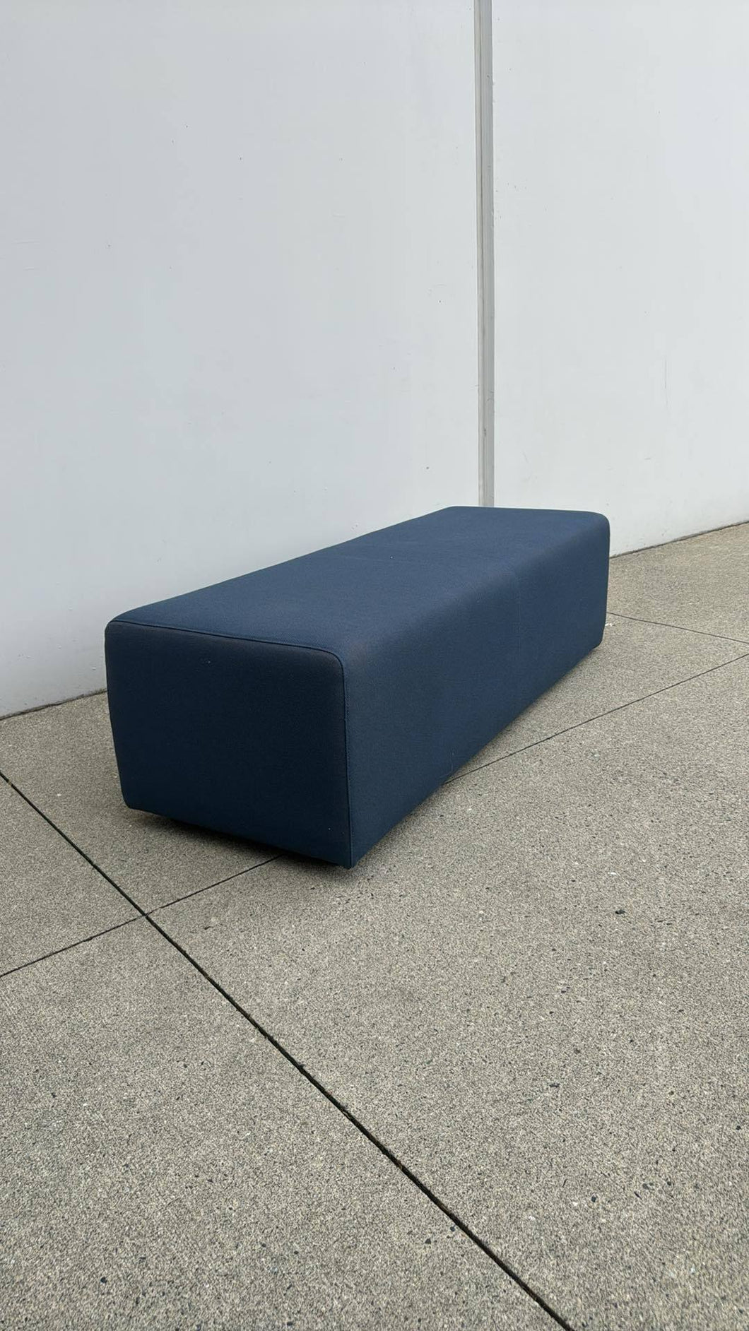 Used Keilhauer 