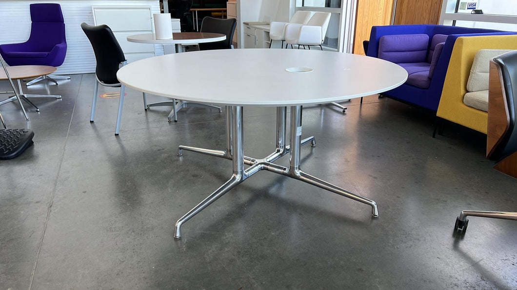 Used Steelcase Coalesse 60
