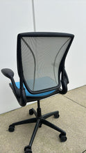 Load image into Gallery viewer, Used Humanscale Liberty Task Chair
