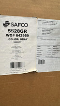 Load image into Gallery viewer, NEW IN BOX Safco 10 Door Storage Lockers
