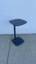 Load image into Gallery viewer, Used Allermuir &quot;Host&quot; Laptop Side Table
