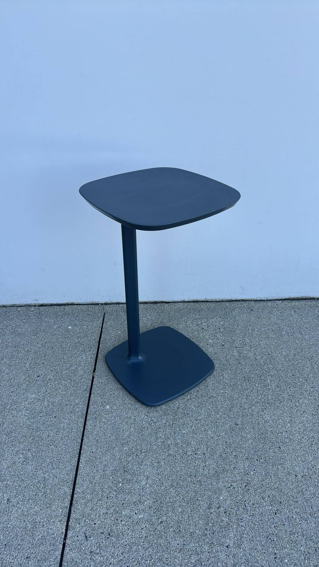 Used Allermuir 