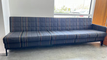 Load image into Gallery viewer, Used Designer Steelcase Coalesse Couches
