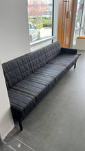 Load image into Gallery viewer, Used Designer Steelcase Coalesse Couches
