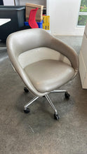Load image into Gallery viewer, Used Steelcase Coalesse &quot;SW_1&quot; Bucket Chair
