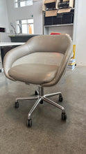 Load image into Gallery viewer, Used Steelcase Coalesse &quot;SW_1&quot; Bucket Chair
