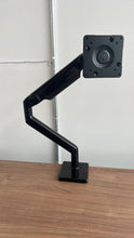 Load image into Gallery viewer, Used Humanscale M8.1 Monitor Arms
