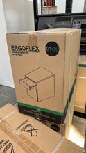 Load image into Gallery viewer, NEW IN BOX ErgoFlex Rolling Storage Pedestals
