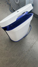 Load image into Gallery viewer, Used &quot;Rabbit Air 2.0 Ultra&quot; Air Purifiers
