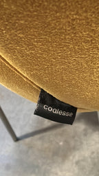 Steelcase Coalesse Bindu Guest Chair