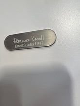Load image into Gallery viewer, Used Knoll &quot;Hairpin&quot; Side Accent Tables
