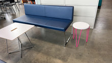 Load image into Gallery viewer, Used Knoll &quot;Hairpin&quot; Side Accent Tables
