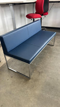 Load image into Gallery viewer, Used Davis Design &quot;Modo&quot; Lounge Bench
