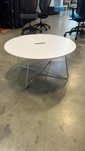Load image into Gallery viewer, Used Knoll &quot;Rockwell Unscripted&quot; Coffee Table
