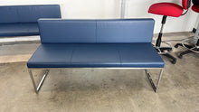 Load image into Gallery viewer, Used Davis Design &quot;Modo&quot; Lounge Bench
