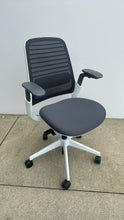 Load image into Gallery viewer, Steelcase Series 1 Task Chair
