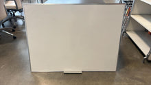 Load image into Gallery viewer, Used 4x3 Dry Erase Whiteboards
