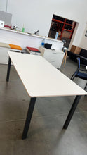 Load image into Gallery viewer, Used Muuto &quot;70/70&quot; Designer Table
