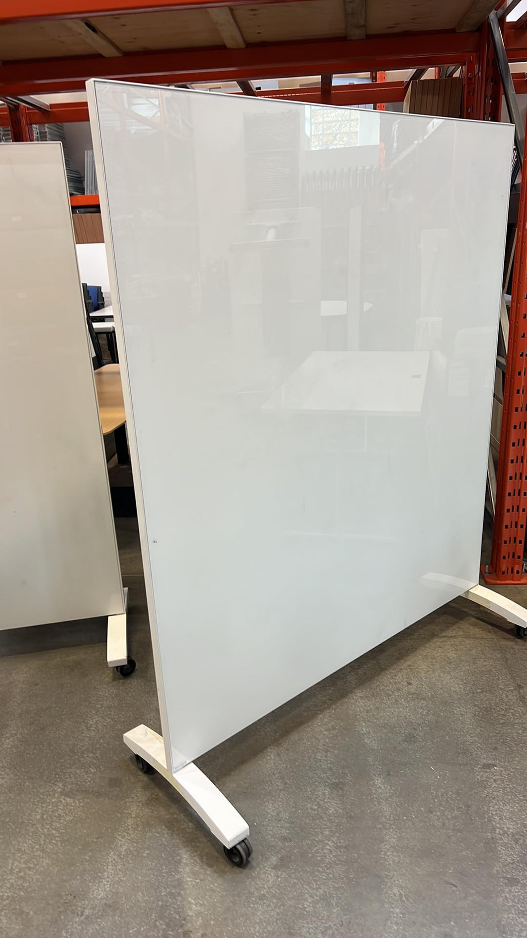 Like NEW Clarus 