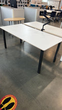 Load image into Gallery viewer, Used Muuto &quot;70/70&quot; Designer Table
