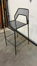 Load image into Gallery viewer, LIKE NEW Blu Dot &quot;Hot Mesh&quot; Modern Barstools
