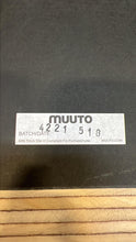 Load image into Gallery viewer, Used Muuto &quot;70/70&quot; Designer Table
