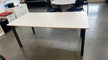 Load image into Gallery viewer, Used Muuto &quot;70/70&quot; Designer Table
