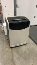 Load image into Gallery viewer, Used Fellowes &quot;C480C&quot; Industrial Paper Shredder

